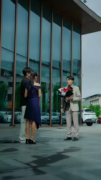 นับถอยหลัง ชะตาเหนือเวลา