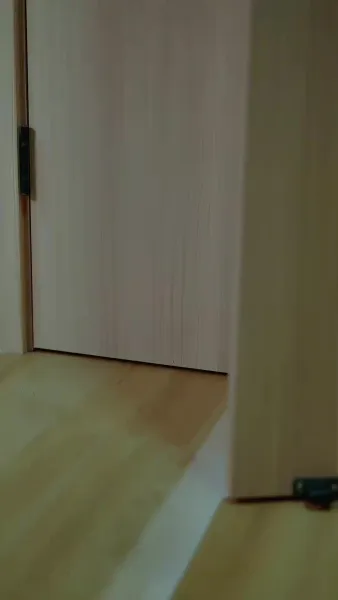 นับถอยหลัง ชะตาเหนือเวลา