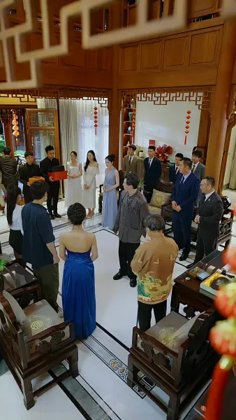 นับถอยหลัง ชะตาเหนือเวลา