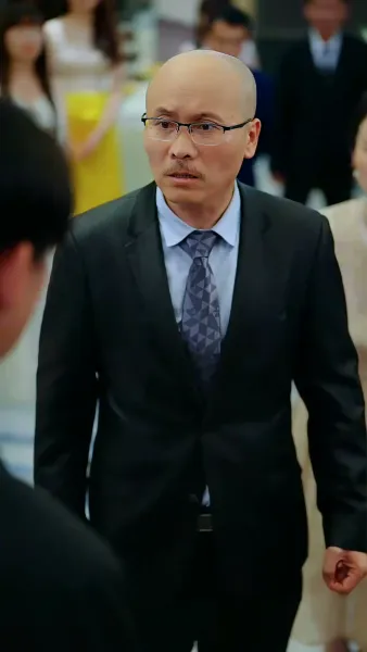 นับถอยหลัง ชะตาเหนือเวลา