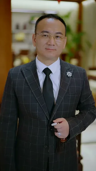 นับถอยหลัง ชะตาเหนือเวลา