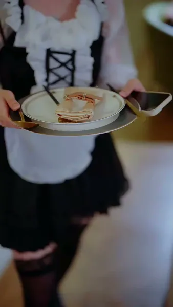 นับถอยหลัง ชะตาเหนือเวลา