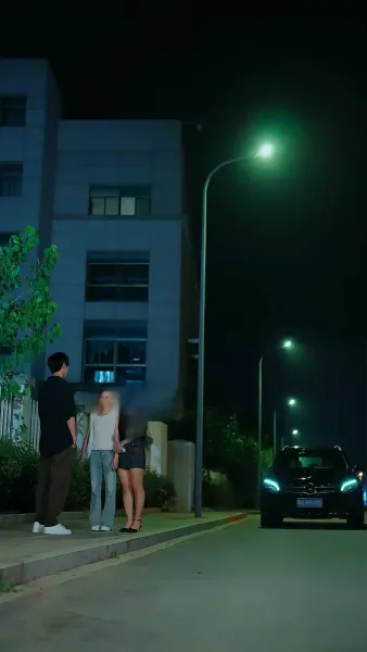 นับถอยหลัง ชะตาเหนือเวลา