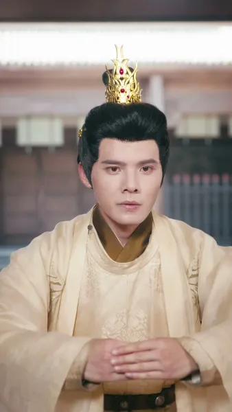 เพลิงแห่งแม่ทัพ