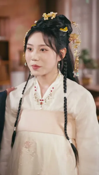 เพลิงแห่งแม่ทัพ