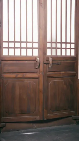 เพลิงแห่งแม่ทัพ