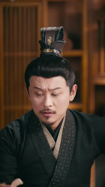 เพลิงแห่งแม่ทัพ