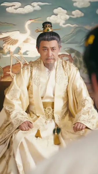 เพลิงแห่งแม่ทัพ