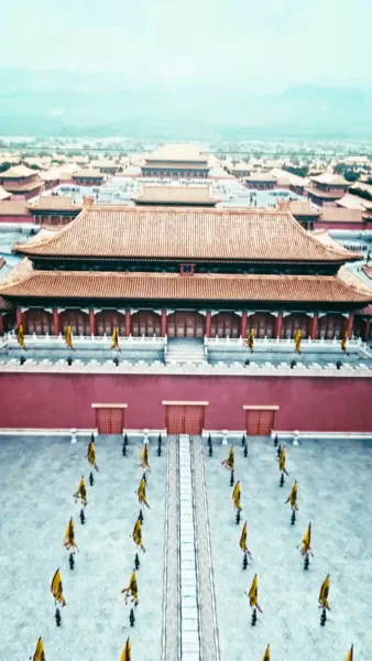 เพลิงแห่งแม่ทัพ