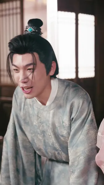 เพลิงแห่งแม่ทัพ