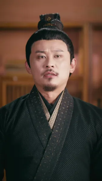 เพลิงแห่งแม่ทัพ