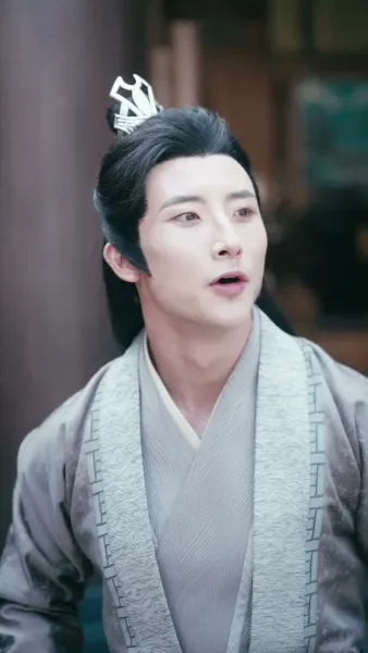 เพลิงแห่งแม่ทัพ