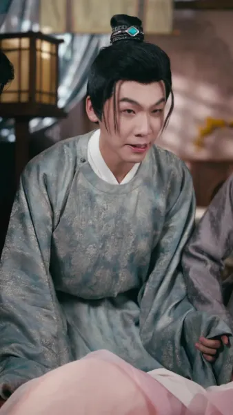 เพลิงแห่งแม่ทัพ