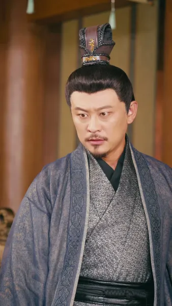 เพลิงแห่งแม่ทัพ