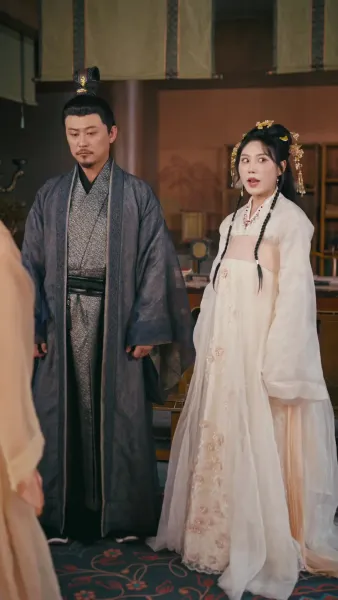 เพลิงแห่งแม่ทัพ