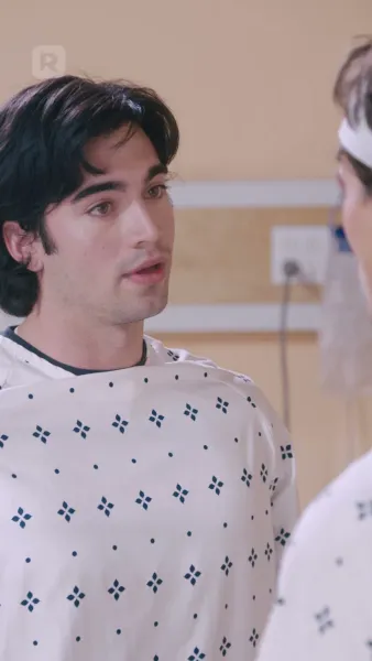 ใต้ปีกเจ้าพ่อมาเฟีย