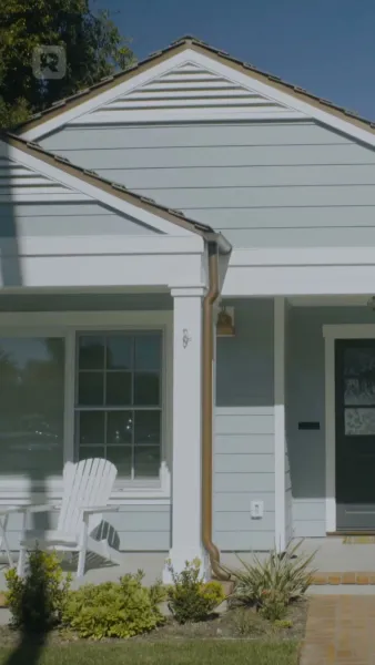 ใต้ปีกเจ้าพ่อมาเฟีย