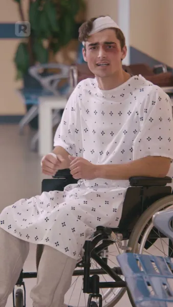 ใต้ปีกเจ้าพ่อมาเฟีย