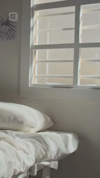 ใต้ปีกเจ้าพ่อมาเฟีย