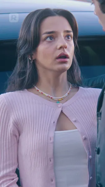 ใต้ปีกเจ้าพ่อมาเฟีย