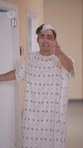 ใต้ปีกเจ้าพ่อมาเฟีย