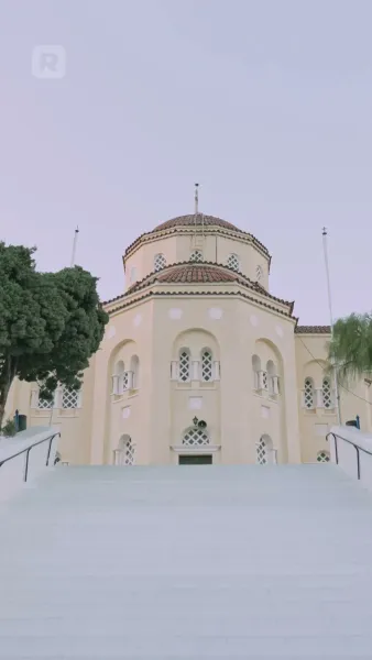 ใต้ปีกเจ้าพ่อมาเฟีย