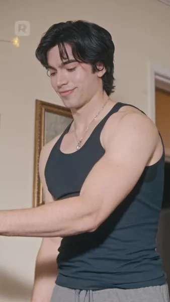 ใต้ปีกเจ้าพ่อมาเฟีย