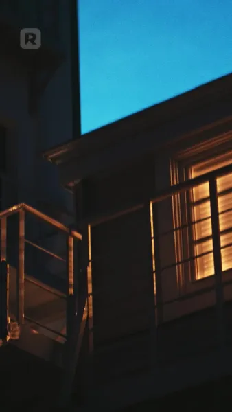 ใต้ปีกเจ้าพ่อมาเฟีย