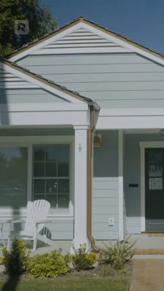 ใต้ปีกเจ้าพ่อมาเฟีย