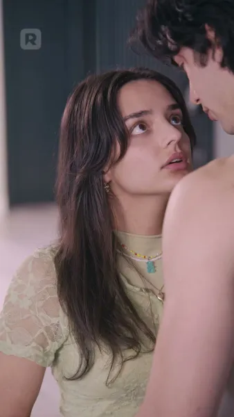 ใต้ปีกเจ้าพ่อมาเฟีย