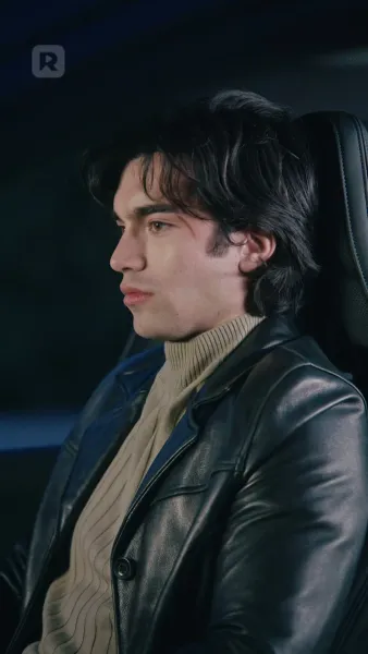 ใต้ปีกเจ้าพ่อมาเฟีย