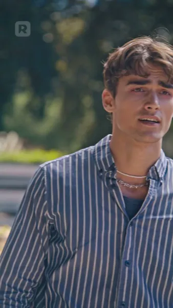 ใต้ปีกเจ้าพ่อมาเฟีย