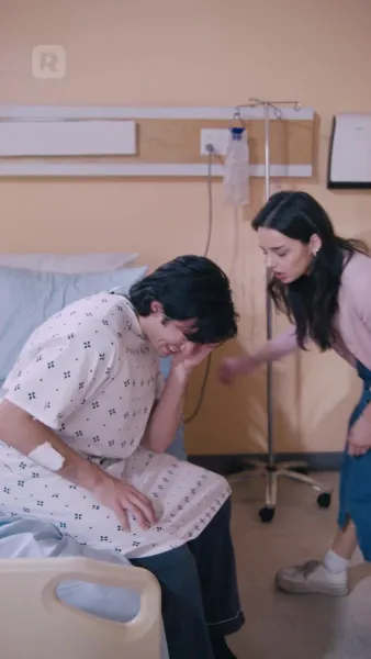 ใต้ปีกเจ้าพ่อมาเฟีย