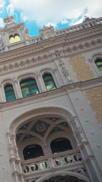 ใต้ปีกเจ้าพ่อมาเฟีย