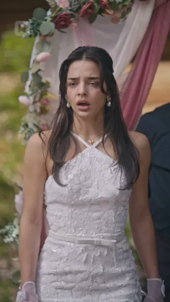 ใต้ปีกเจ้าพ่อมาเฟีย