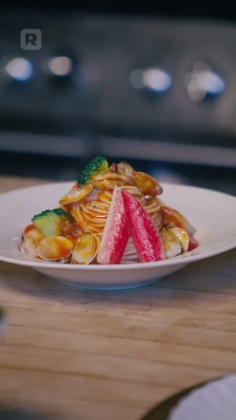 ใต้ปีกเจ้าพ่อมาเฟีย