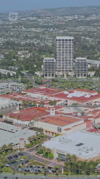 ใต้ปีกเจ้าพ่อมาเฟีย