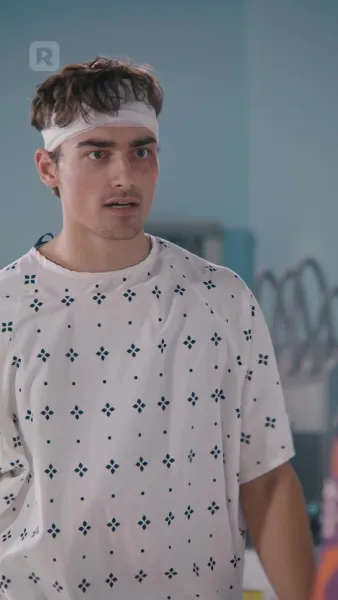 ใต้ปีกเจ้าพ่อมาเฟีย