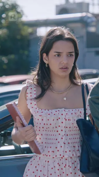 ใต้ปีกเจ้าพ่อมาเฟีย