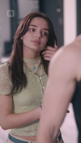 ใต้ปีกเจ้าพ่อมาเฟีย