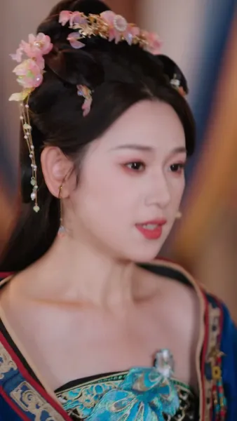 แผนแย่งบัลลังก์ของข้า