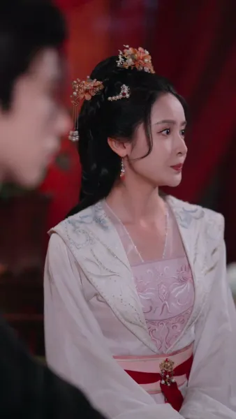 แผนแย่งบัลลังก์ของข้า