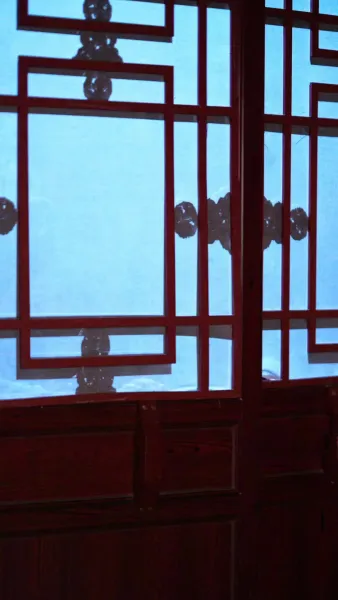 แผนแย่งบัลลังก์ของข้า