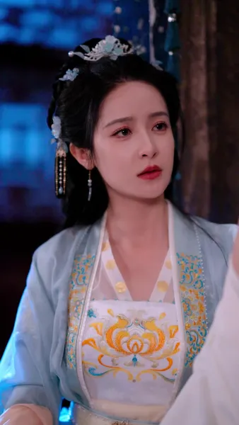 แผนแย่งบัลลังก์ของข้า