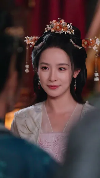 แผนแย่งบัลลังก์ของข้า