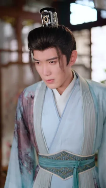 แผนแย่งบัลลังก์ของข้า