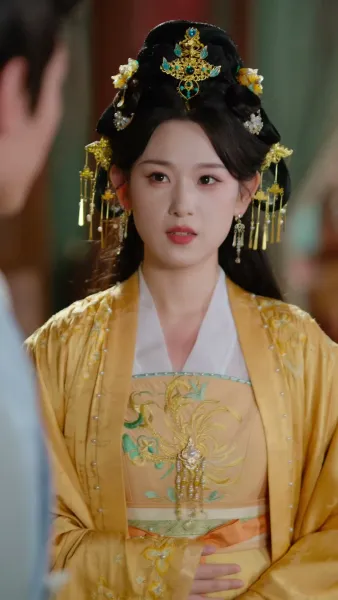 แผนแย่งบัลลังก์ของข้า