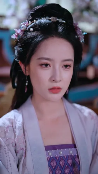 แผนแย่งบัลลังก์ของข้า