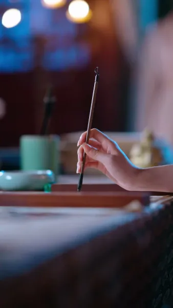 แผนแย่งบัลลังก์ของข้า