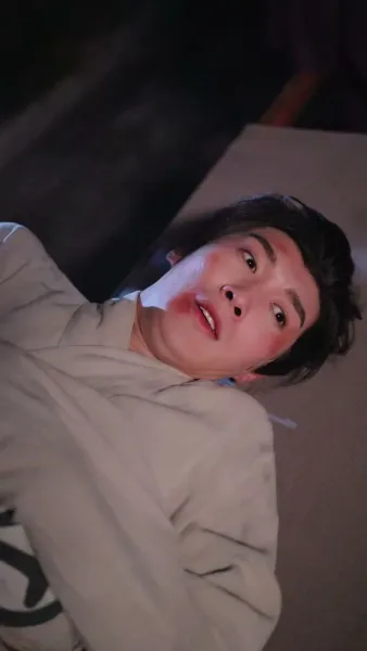 แผนแย่งบัลลังก์ของข้า